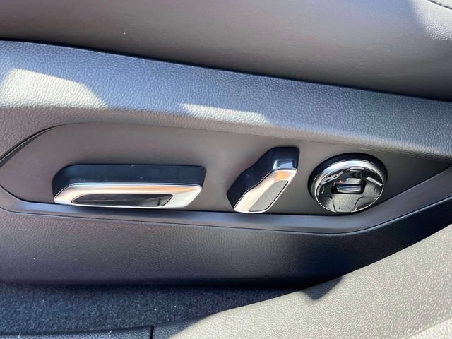 New 2026 Acura RDX A-Spec w/ Advance Package AWD/4WD image 17