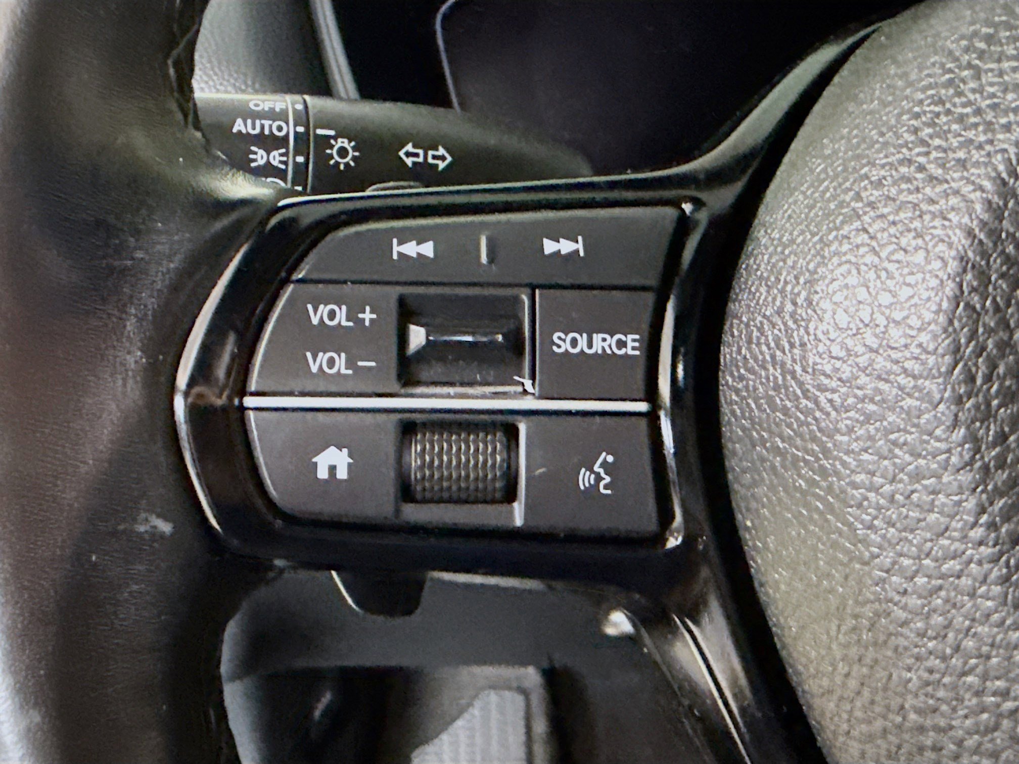 Used 2022 Honda Civic Sport image 11