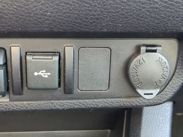 Used 2023 Toyota Tacoma SR5 w/ SX Package image 26