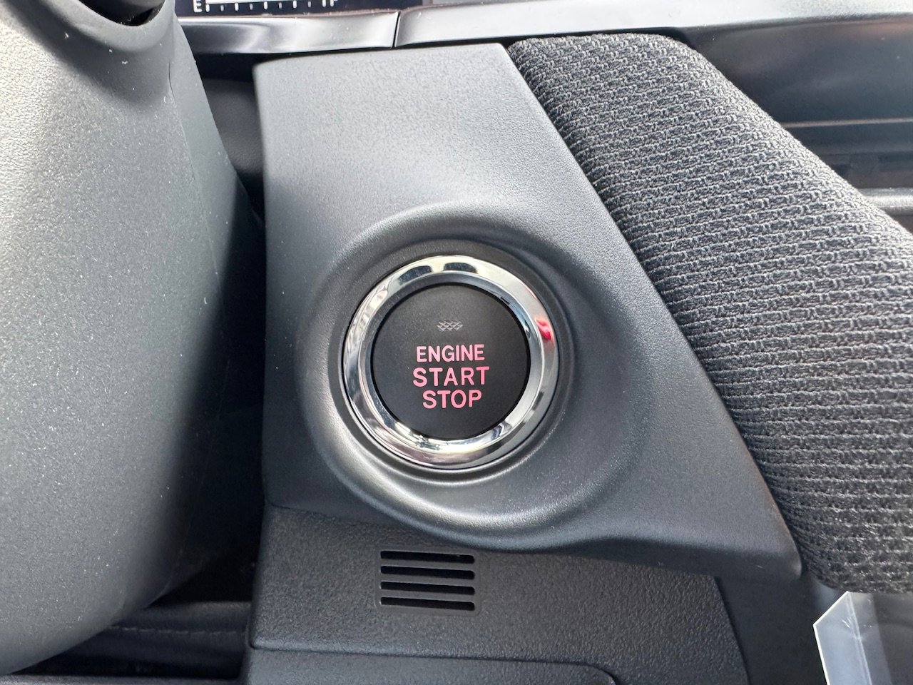 New 2026 Subaru Outback Premium image 26