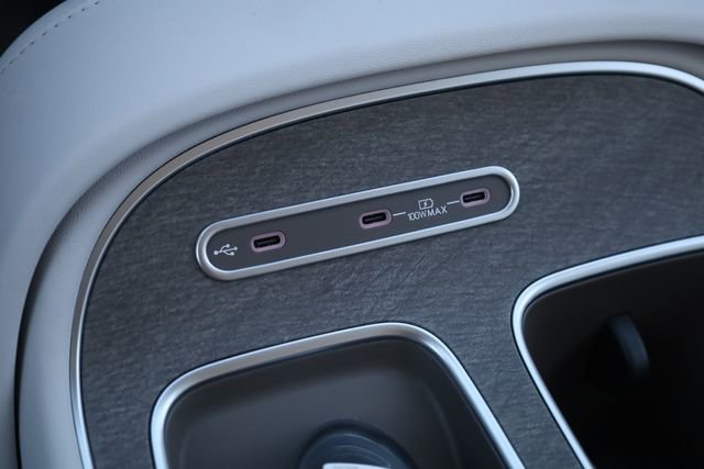 New 2026 Hyundai Palisade SEL AWD/4WD image 19
