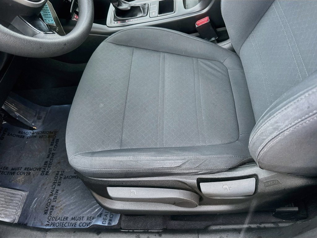 Used 2019 Kia Sorento FWD image 18