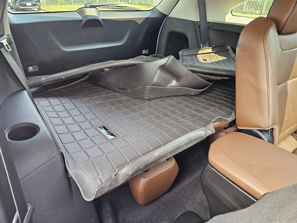 Used 2020 Acura MDX w/ Advance Package AWD/4WD image 13