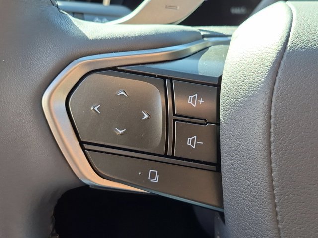 Used 2024 Lexus RX 350 w/ Convenience Package AWD/4WD image 19