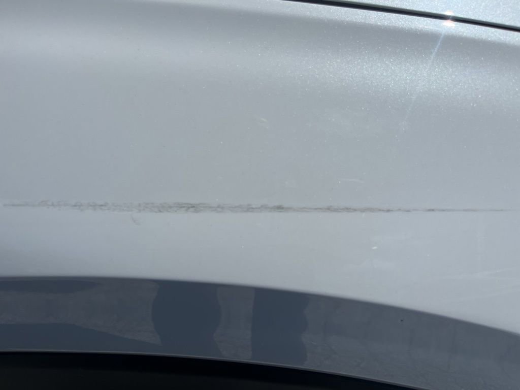 Used 2024 Honda HR-V Sport image 14