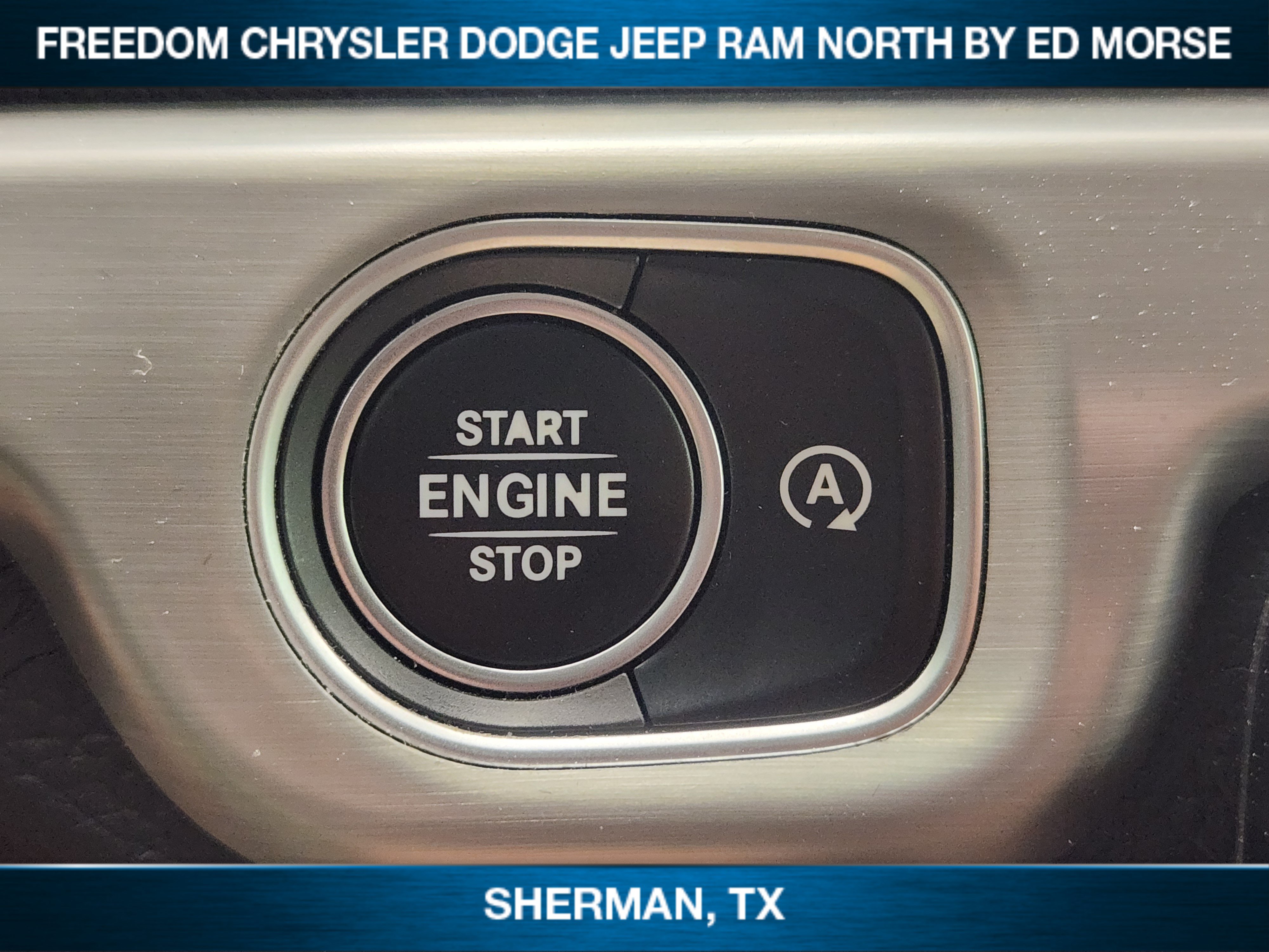 Used 2020 Mercedes-Benz G 550 image 15