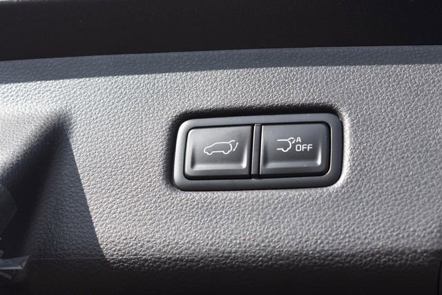 New 2026 Kia Carnival SX image 21