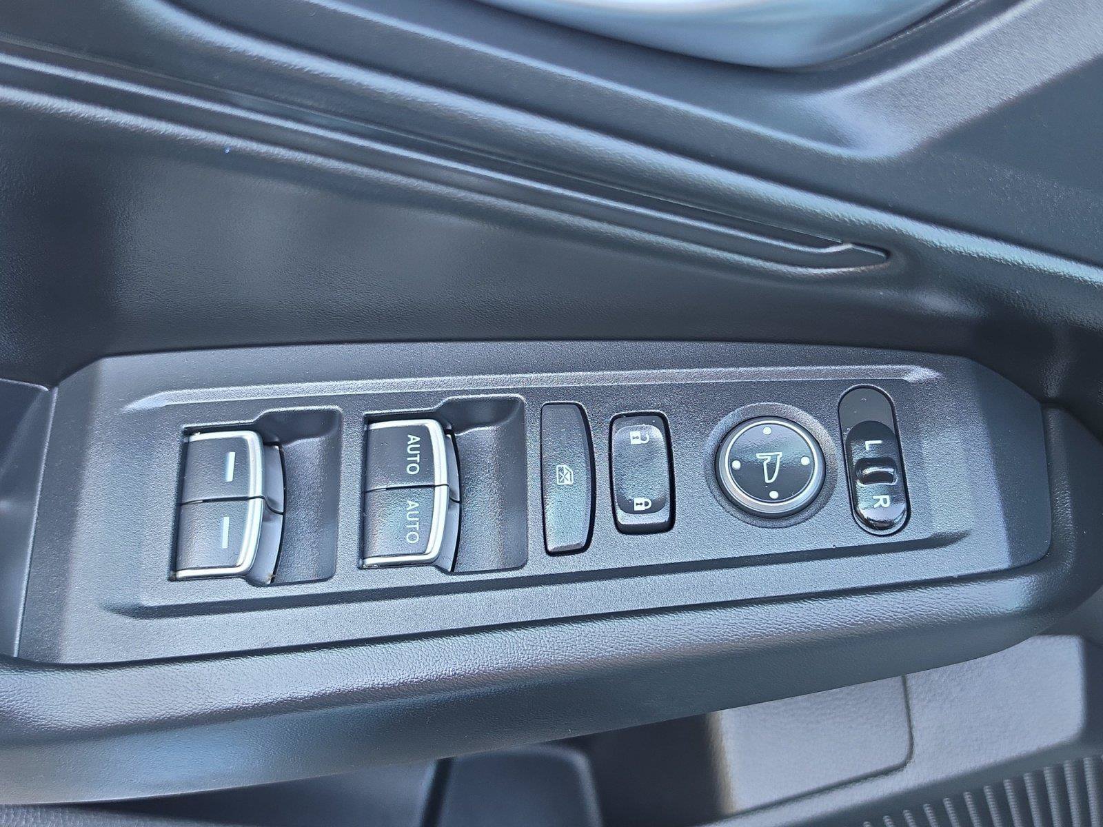 Used 2023 Honda Accord EX image 14