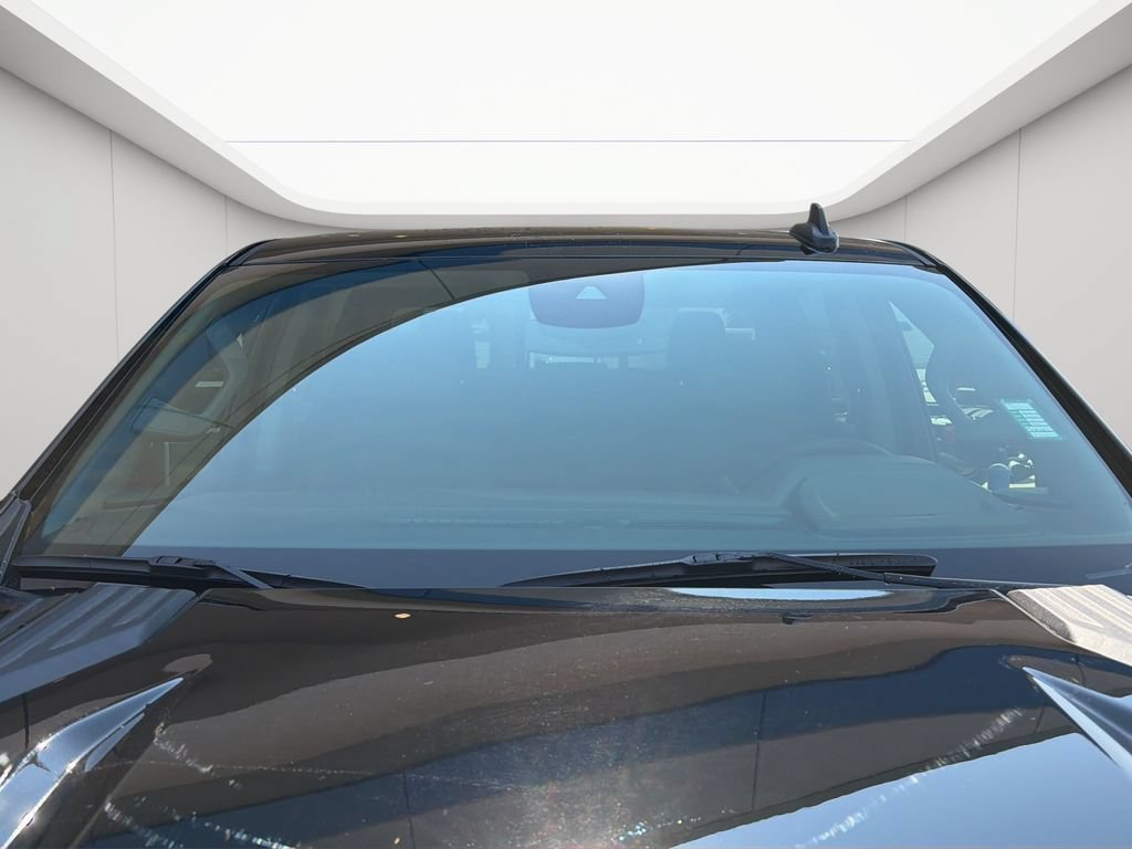 New 2026 Chevrolet Silverado 3500 LT w/ Trail Boss Package AWD/4WD image 54