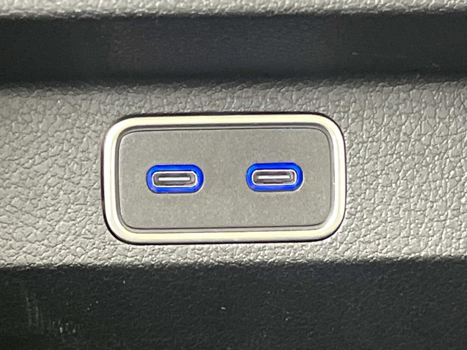 Certified 2024 Mercedes-Benz GLE 350 4MATIC image 16