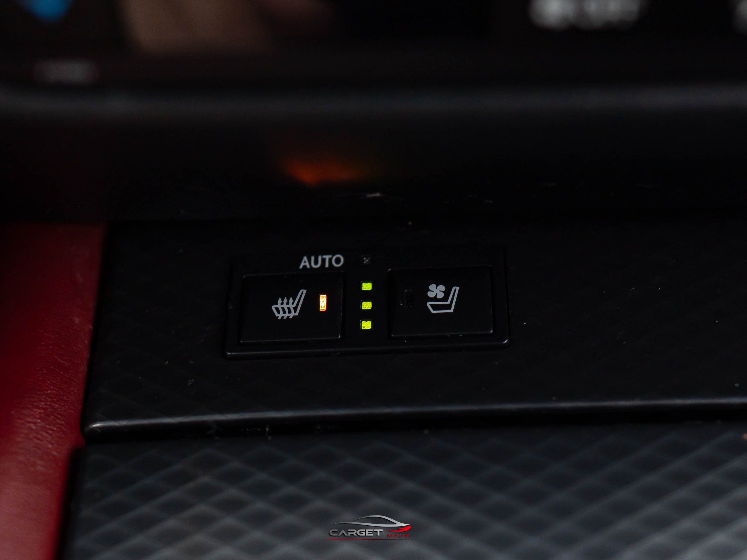 Used 2018 Lexus GS 350 F Sport RWD image 35
