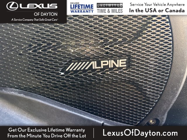 Used 2021 Jeep Wrangler Unlimited Sahara image 38