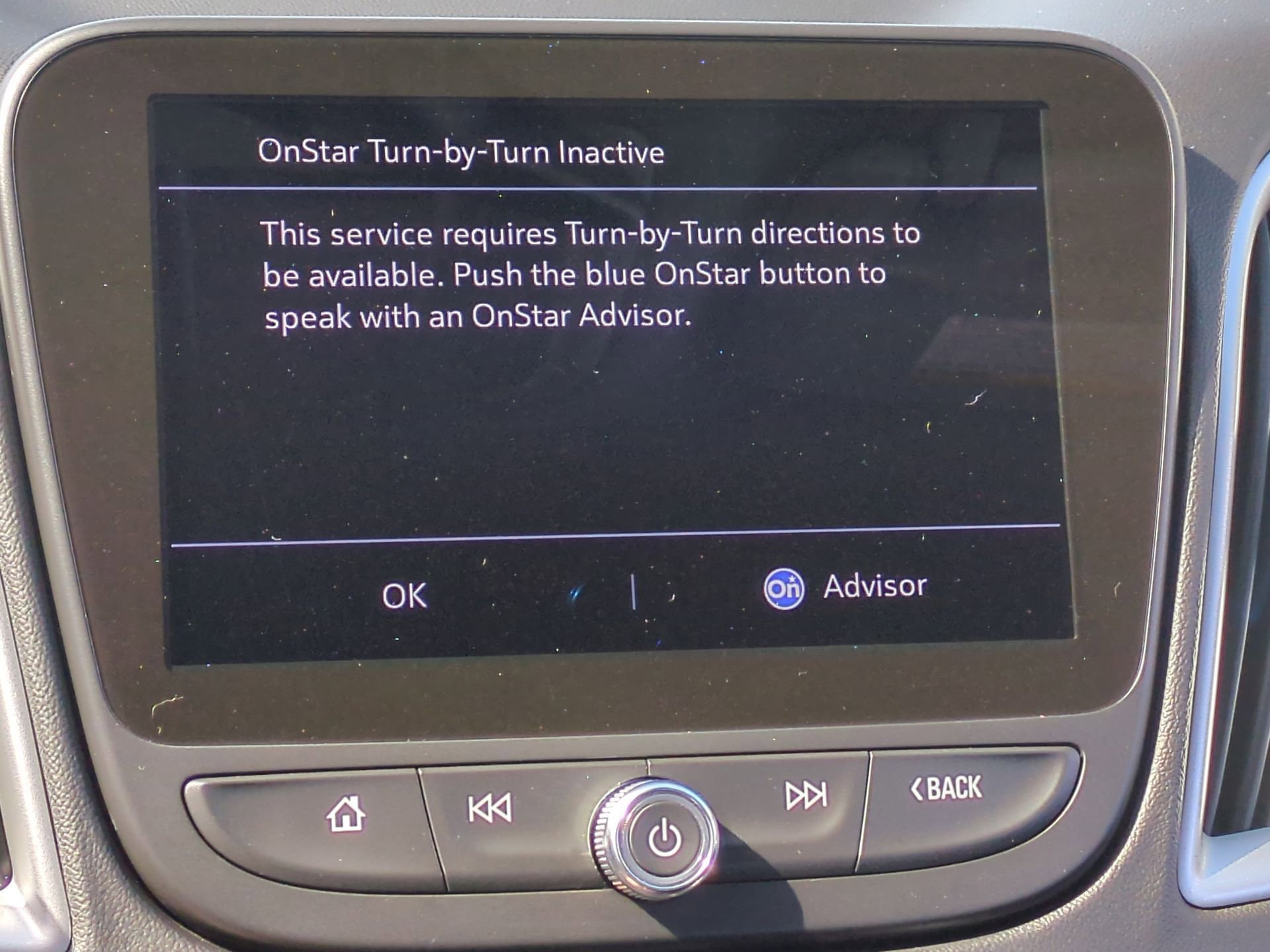 Used 2024 Chevrolet Malibu RS w/ LPO, Floor Liner Package FWD image 14