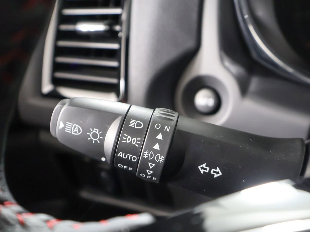 New 2026 Mitsubishi Outlander Sport AWD image 34