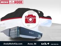 Used 2024 Nissan Sentra SV