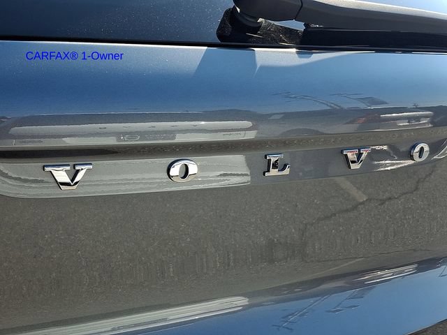 Used 2019 Volvo XC40 T5 Momentum AWD/4WD image 32