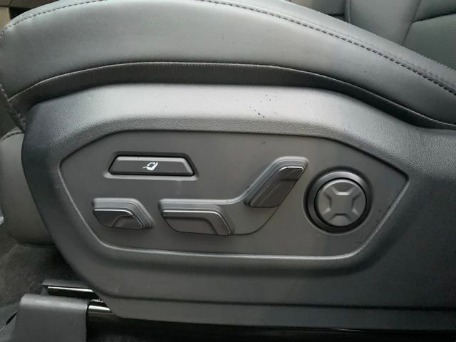 New 2026 Hyundai Santa Fe Calligraphy image 12