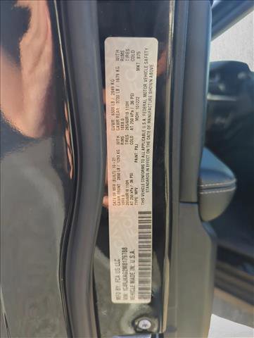 Used 2021 Jeep Grand Cherokee L Laredo w/ Luxury Tech Group I image 27