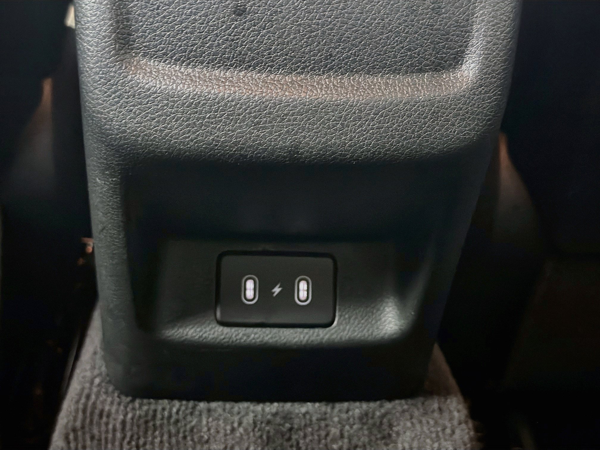 Used 2026 Kia K5 GT-Line FWD image 28