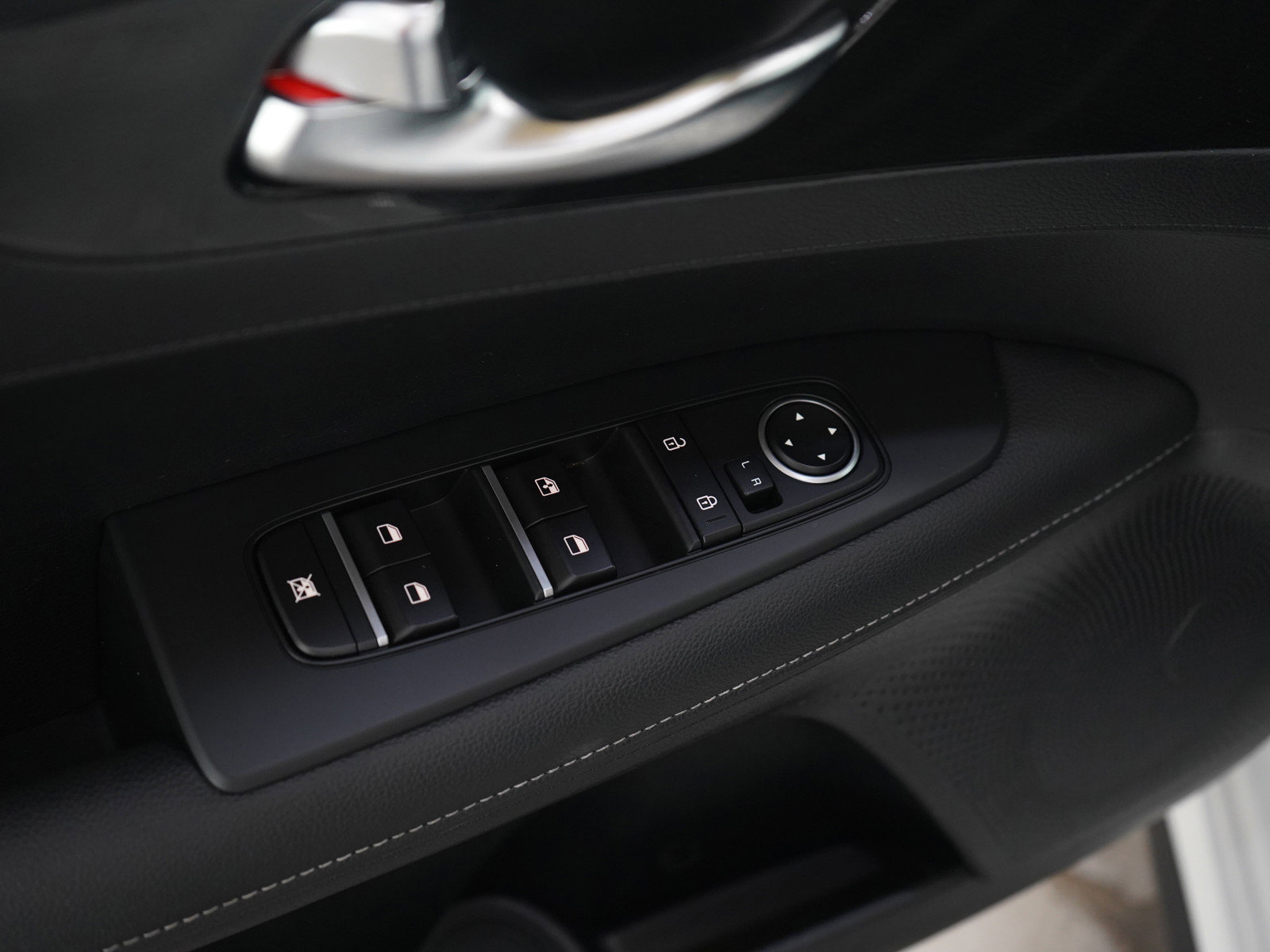 Used 2024 Kia Forte GT-Line image 20