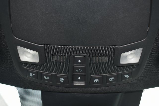 Used 2021 Ford Expedition Limited image 40