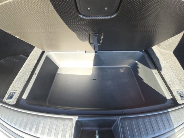 Used 2019 Acura RDX w/ Technology Package image 33