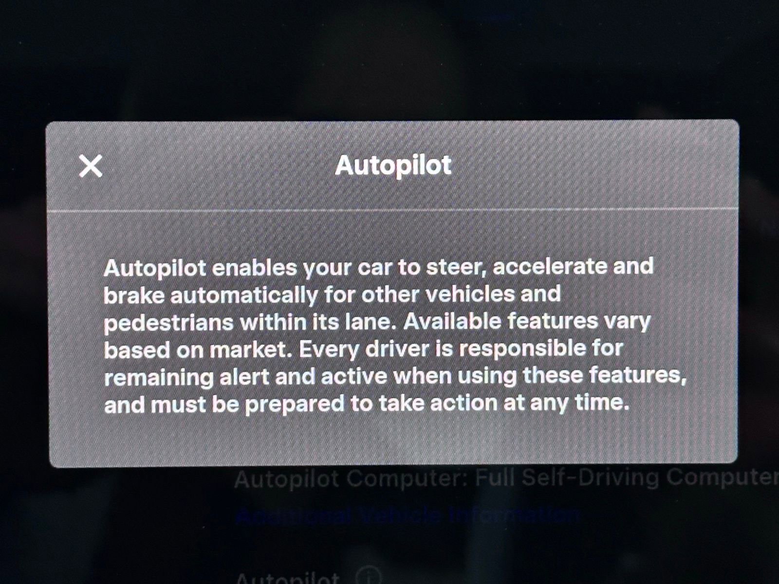 Used 2018 Tesla Model 3 Long Range image 42