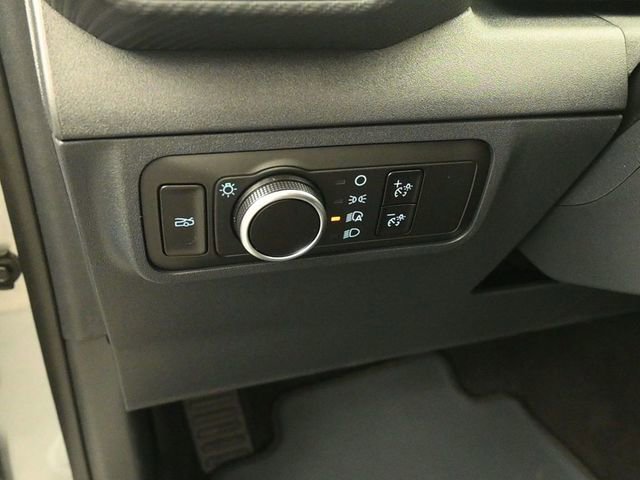 New 2026 Ford Mustang Coupe RWD image 11