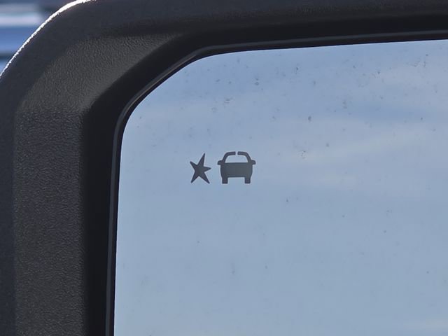 New 2026 Chevrolet Colorado Trail Boss image 10