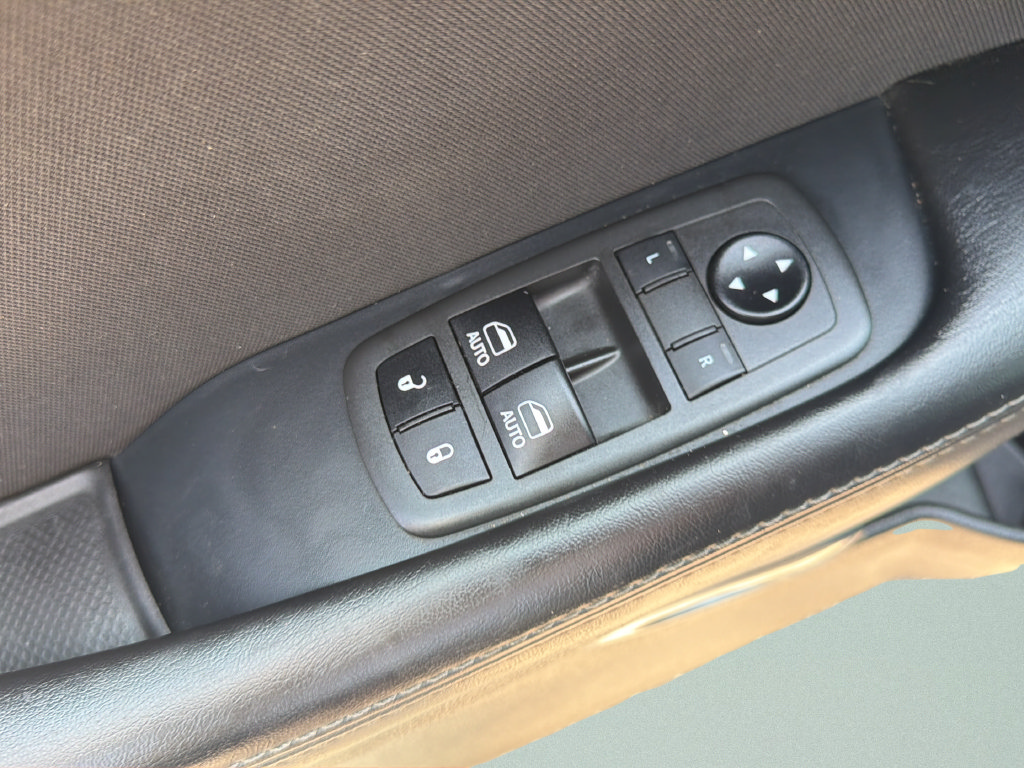 Used 2021 Dodge Challenger GT RWD image 15