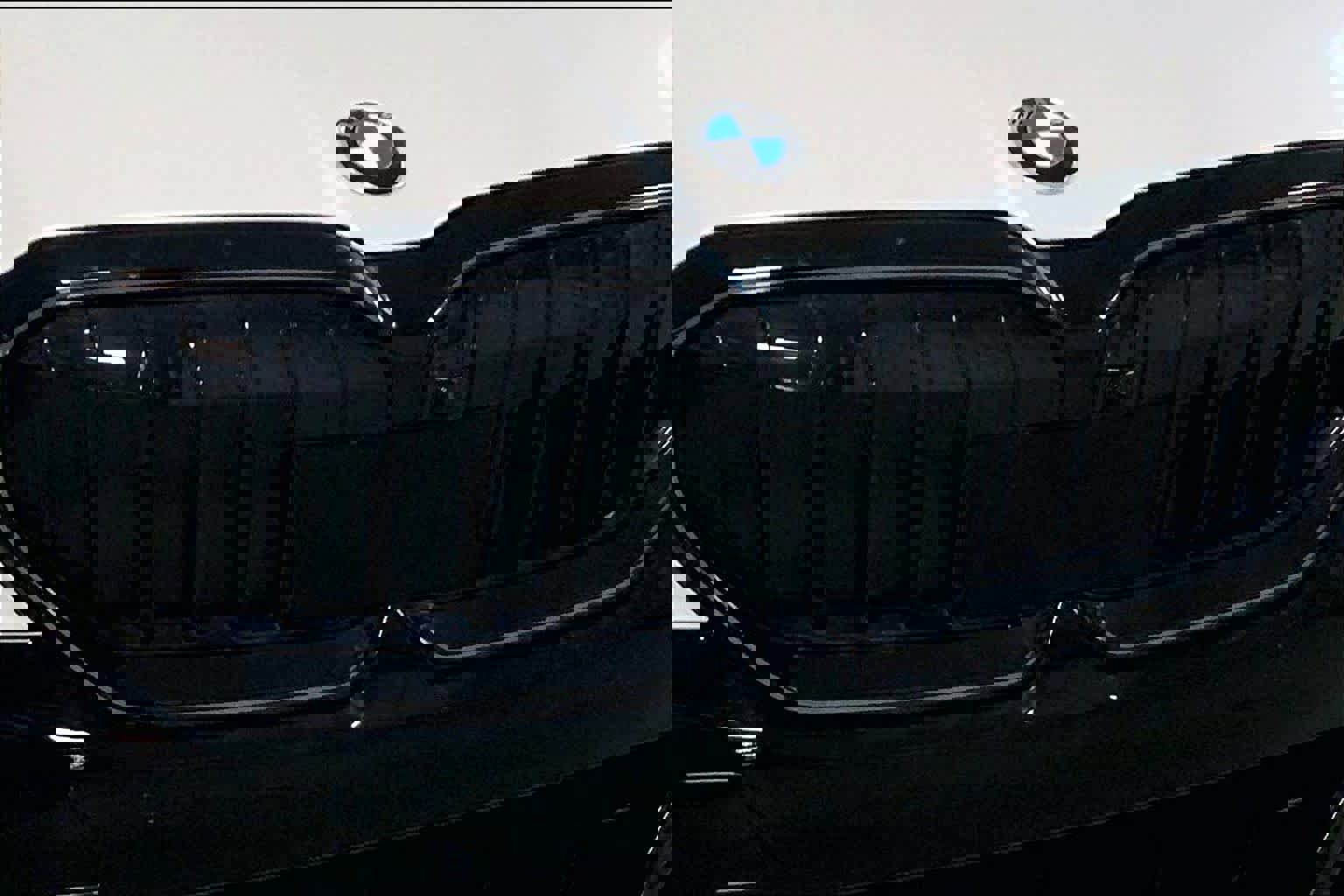 Certified 2024 BMW 540i xDrive w/ Premium Package image 32