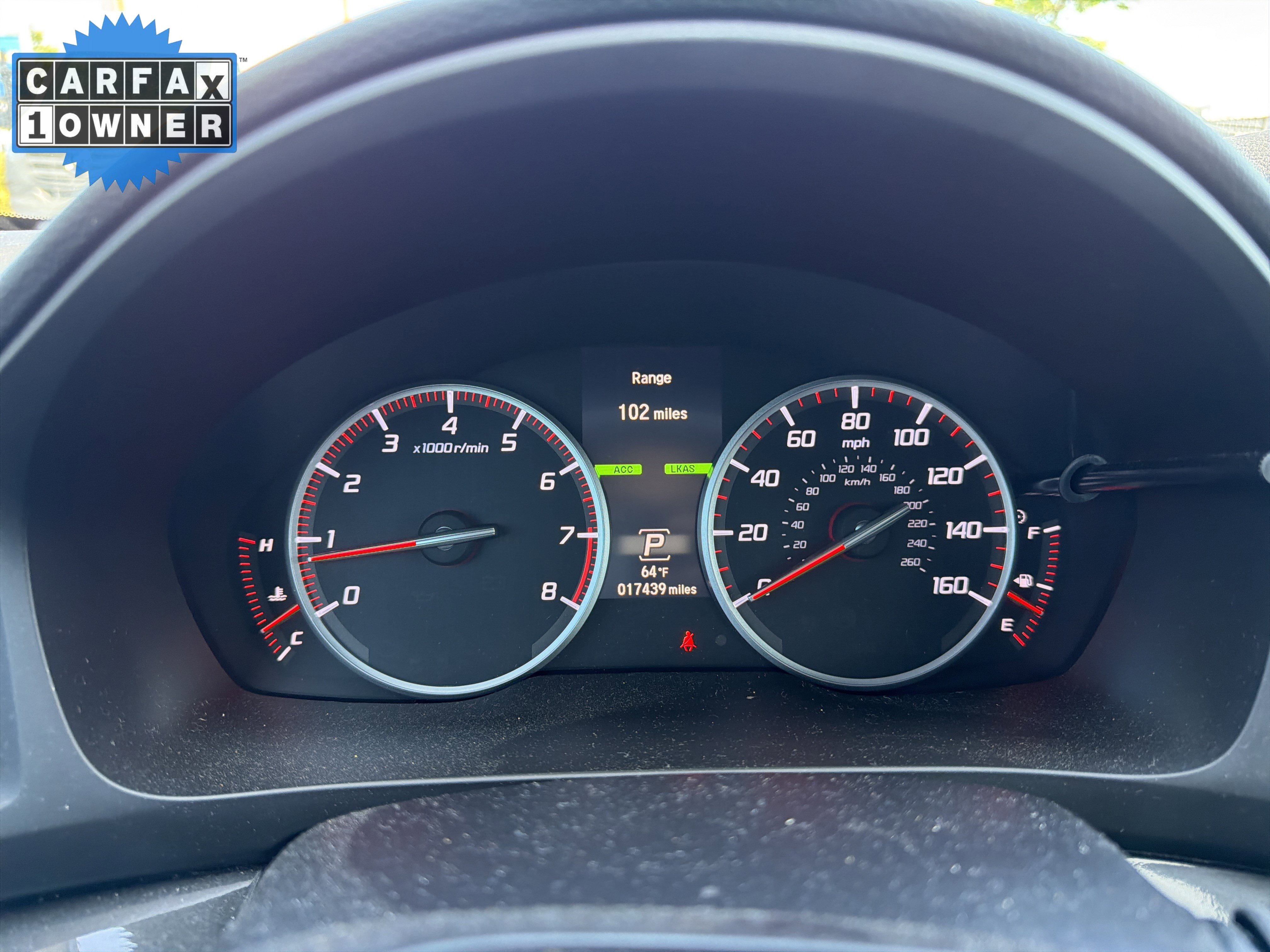 Used 2022 Acura ILX FWD image 21