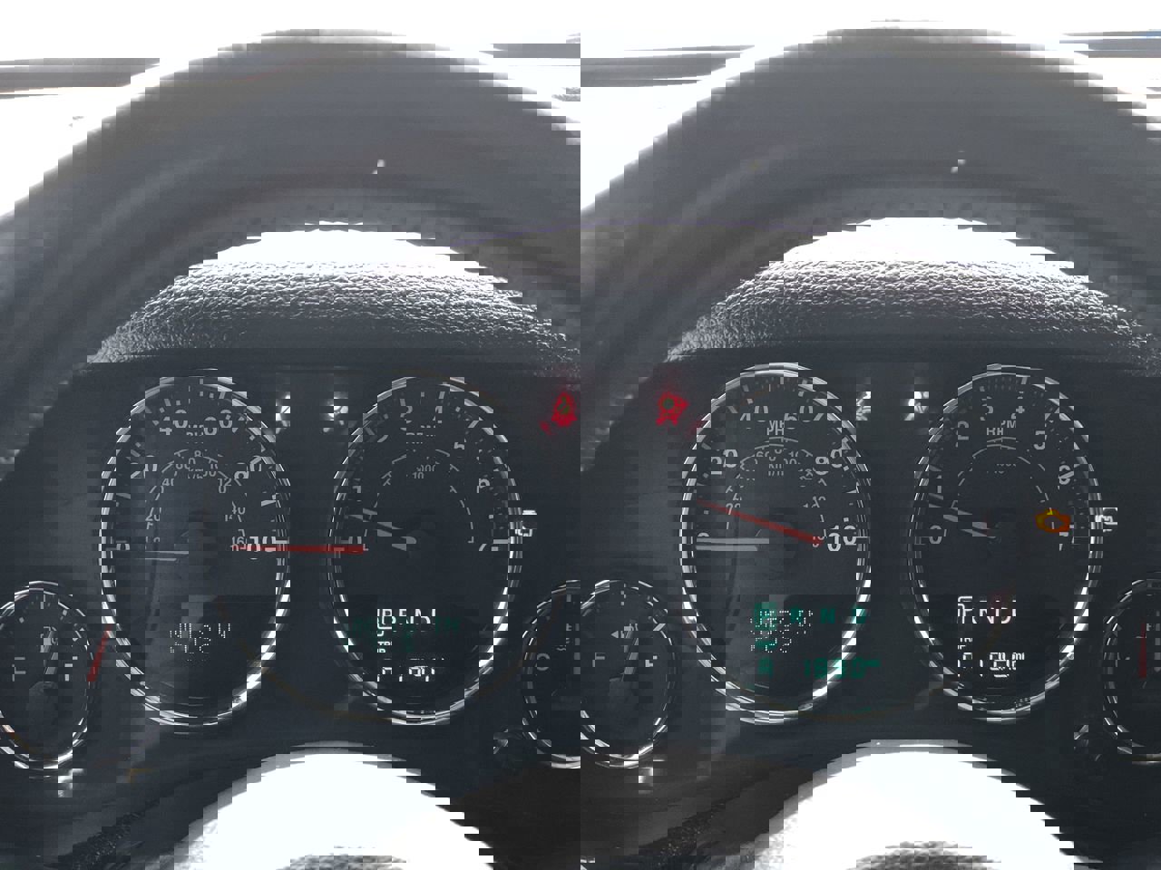 Used 2015 Jeep Wrangler Unlimited Sport w/ Quick Order Package 24S image 16