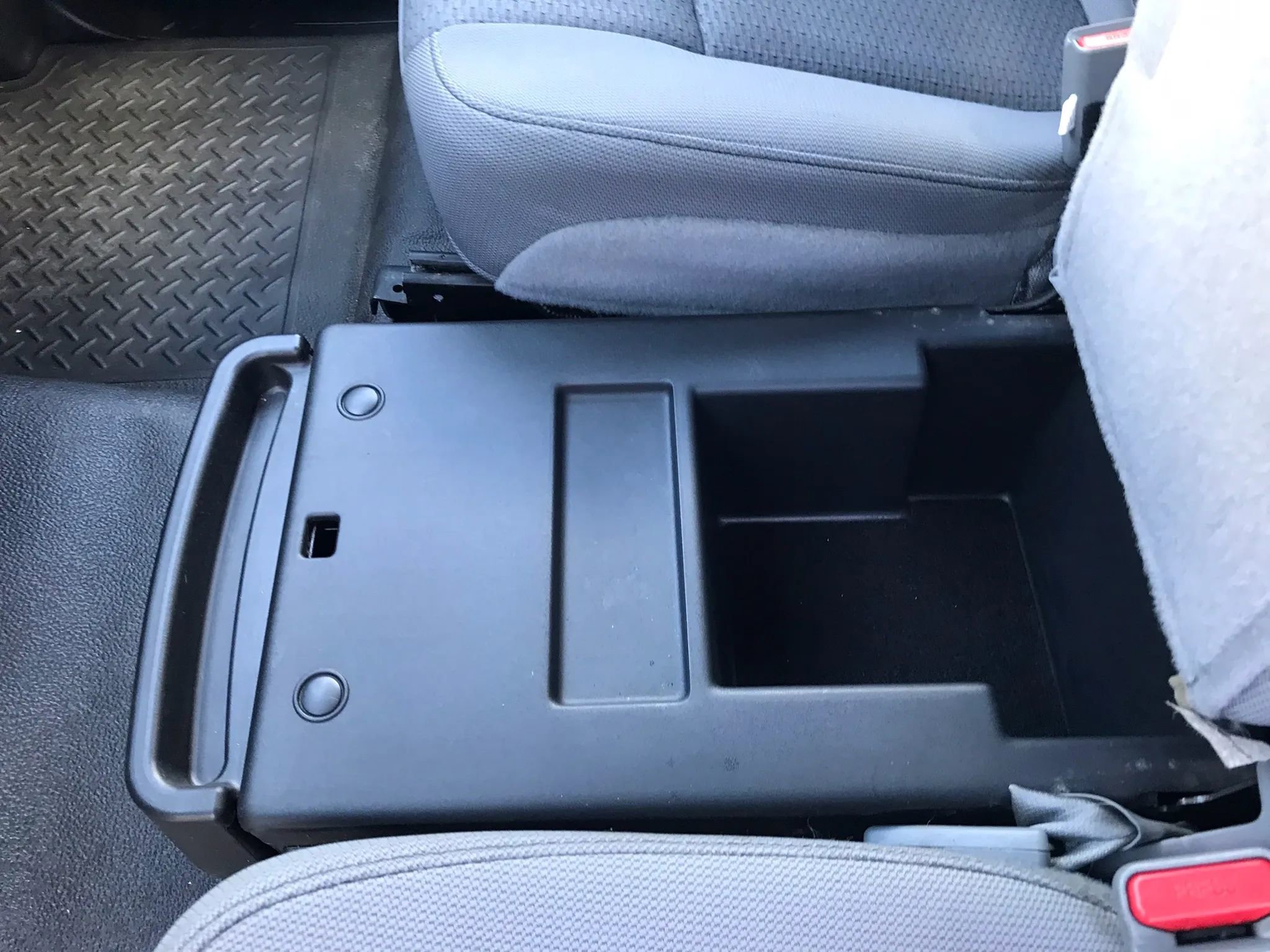 Used 2013 Ford F150 XL w/ Mid Equipment Group RWD image 22