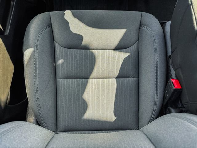 Used 2024 RAM 1500 Big Horn image 43