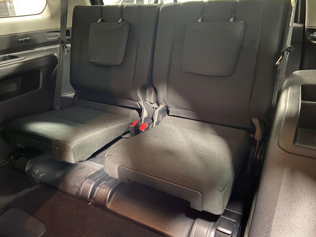 Used 2017 Toyota 4Runner SR5 image 11