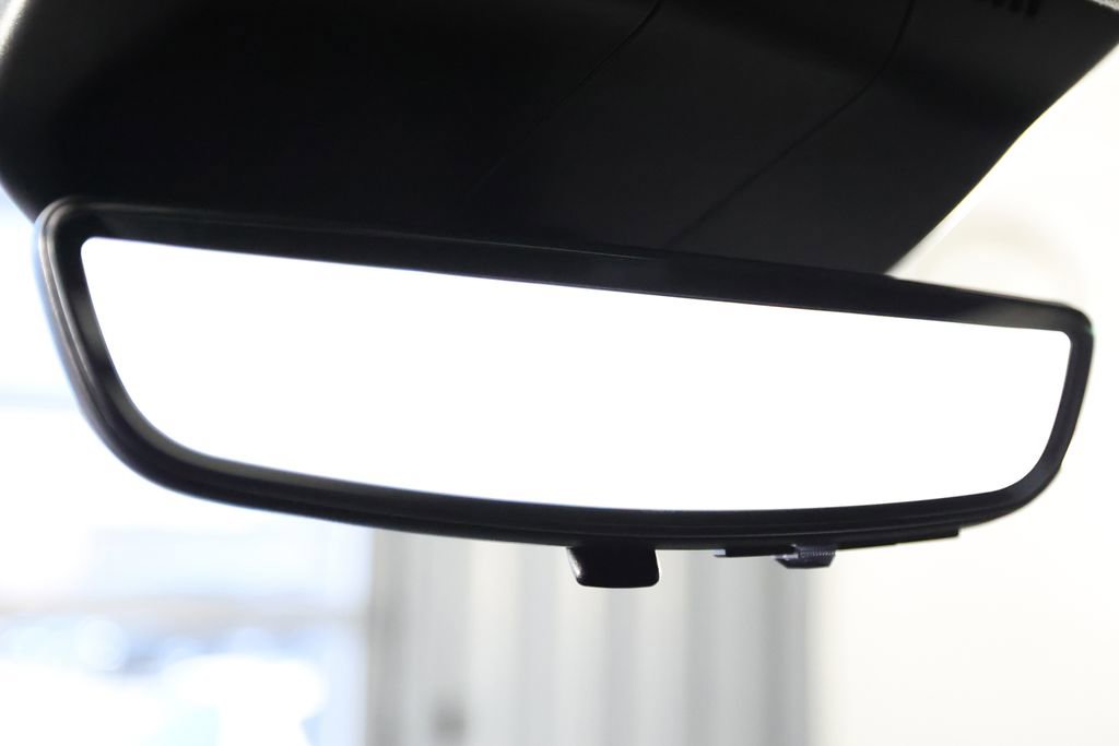 Used 2024 Cadillac Escalade V image 42