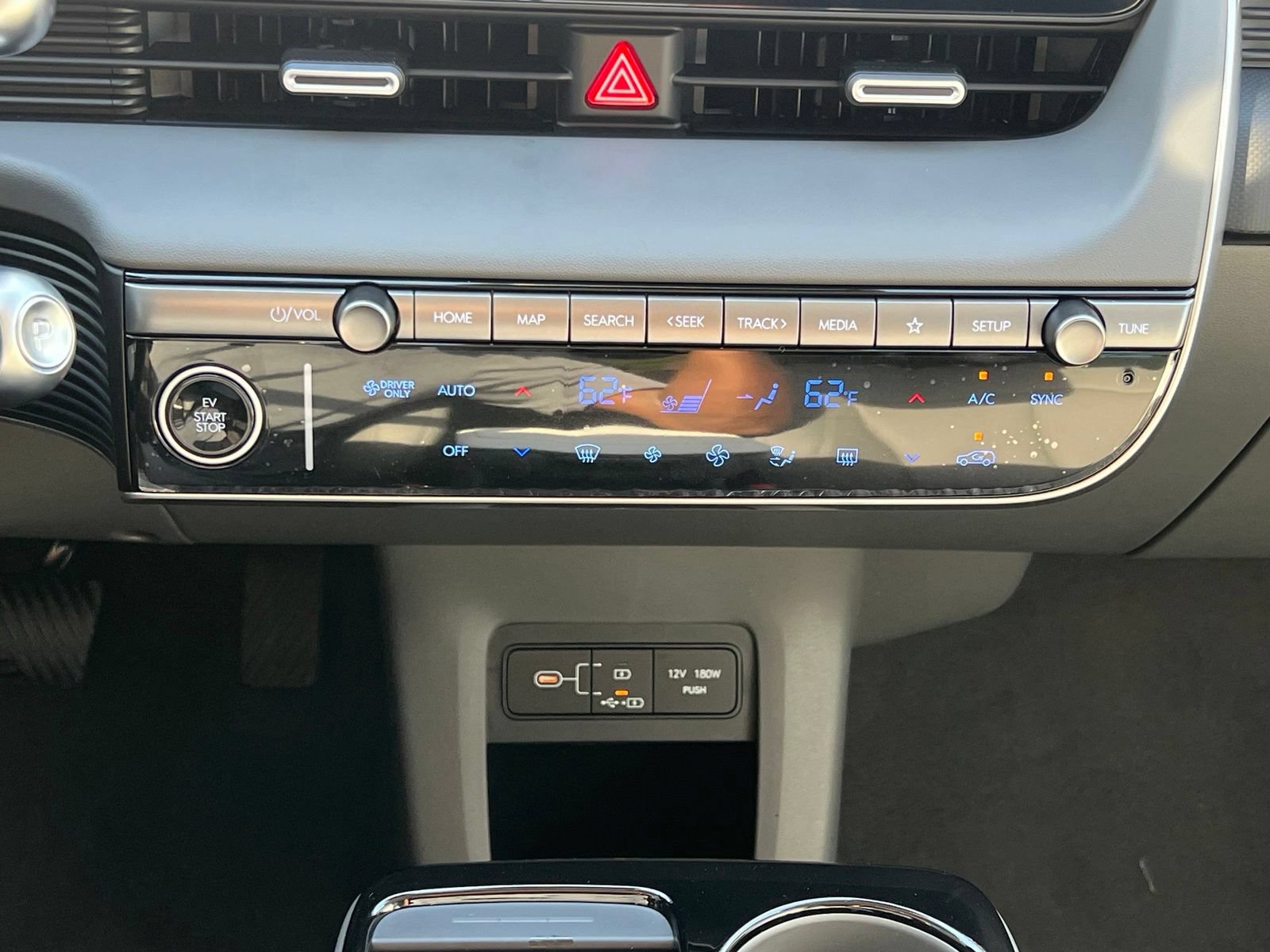 New 2027 Hyundai Ioniq 5 SEL RWD image 32