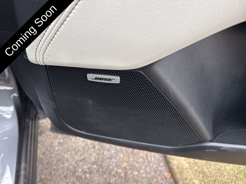 Used 2018 MAZDA CX-5 Grand Touring w/ Premium Package image 33