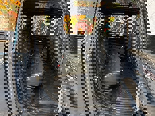 New 2026 RAM 1500 Laramie w/ Night Edition image 44