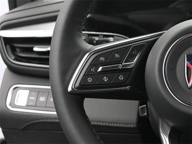 New 2026 Buick Enclave Avenir w/ Super Cruise Package image 32