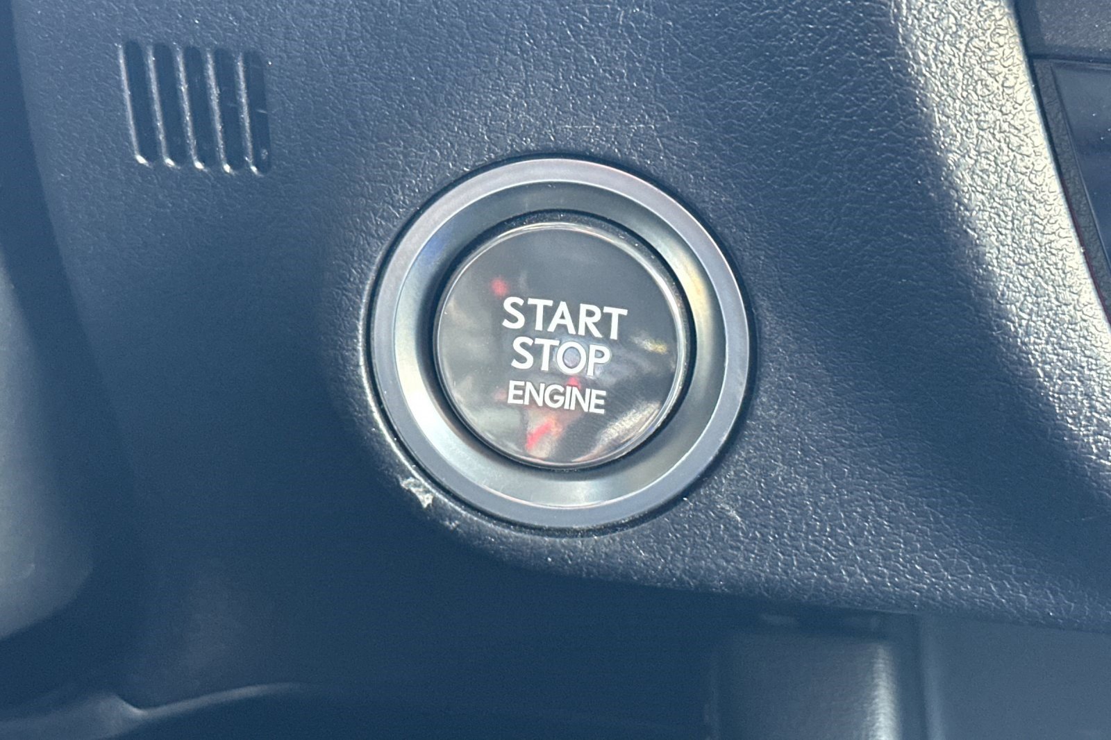 Certified 2021 Lexus RX 350 FWD image 28