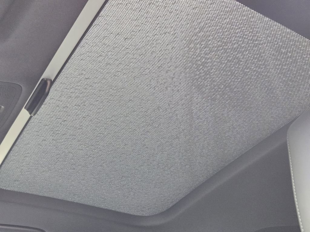 New 2026 Audi RS 3 image 27