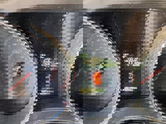 Used 2022 Mitsubishi Outlander Sport ES image 7