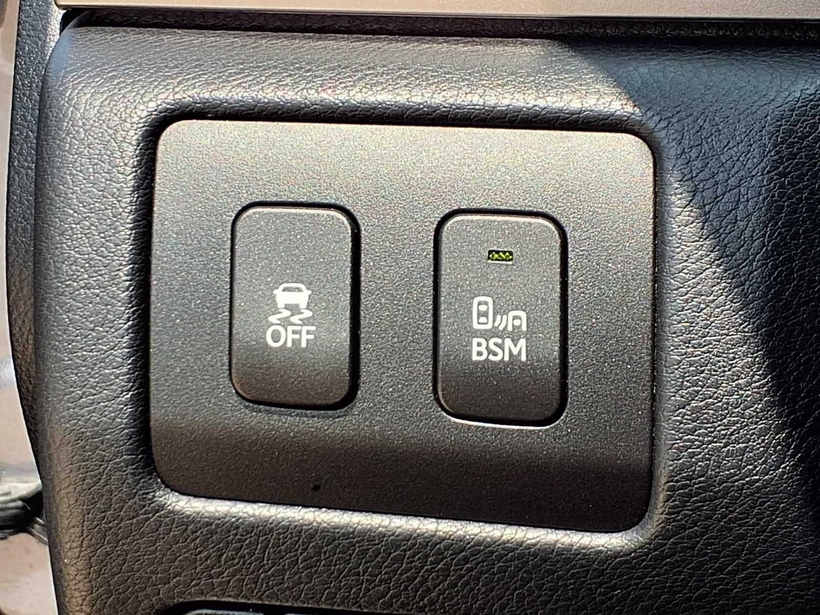 Used 2014 Lexus GS 350 w/ F Sport Package RWD image 16