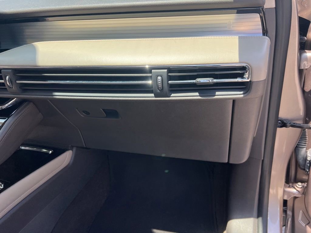 Used 2021 Lincoln Corsair FWD w/ Convenience Package image 48