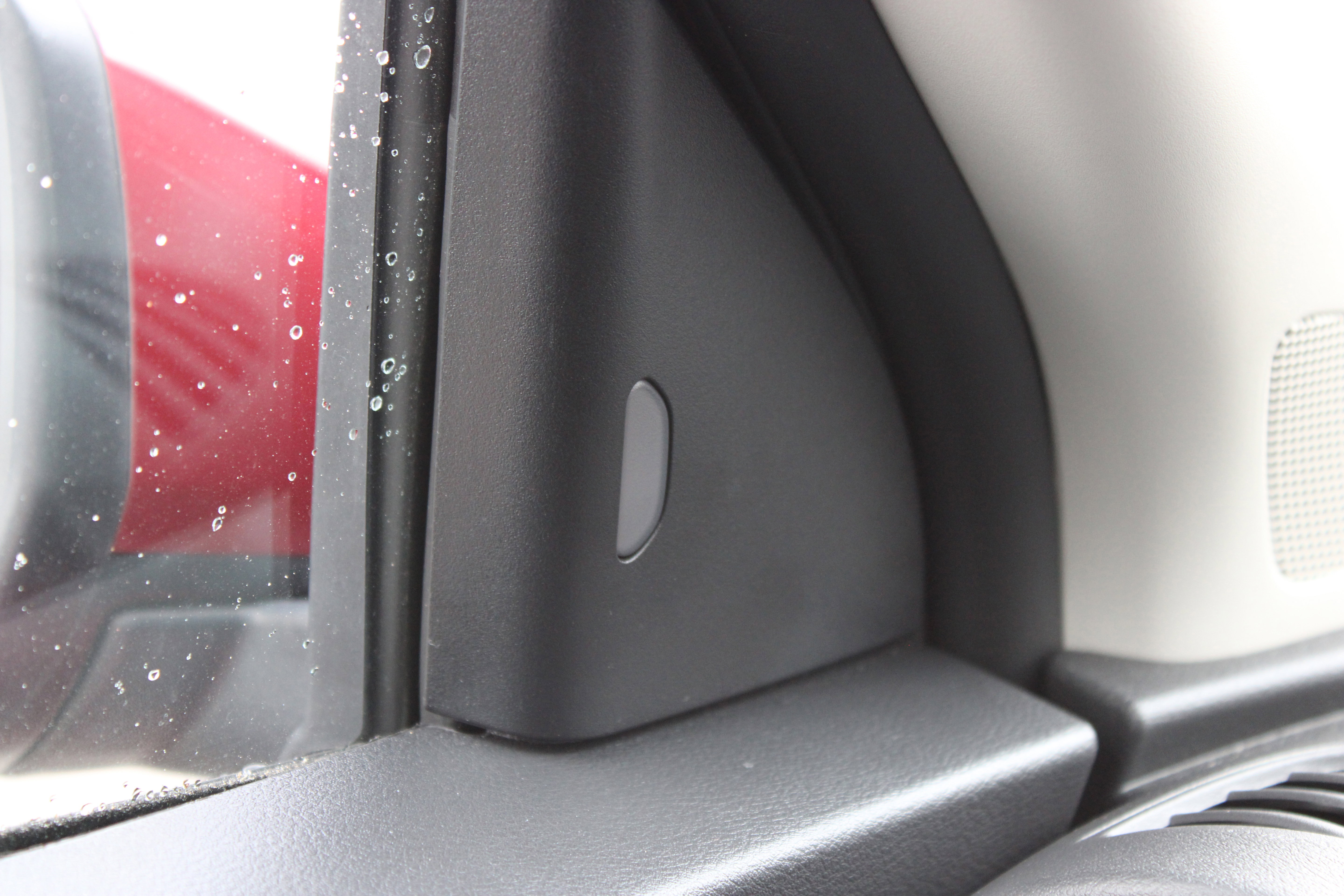 Certified 2024 Nissan Kicks SV image 26