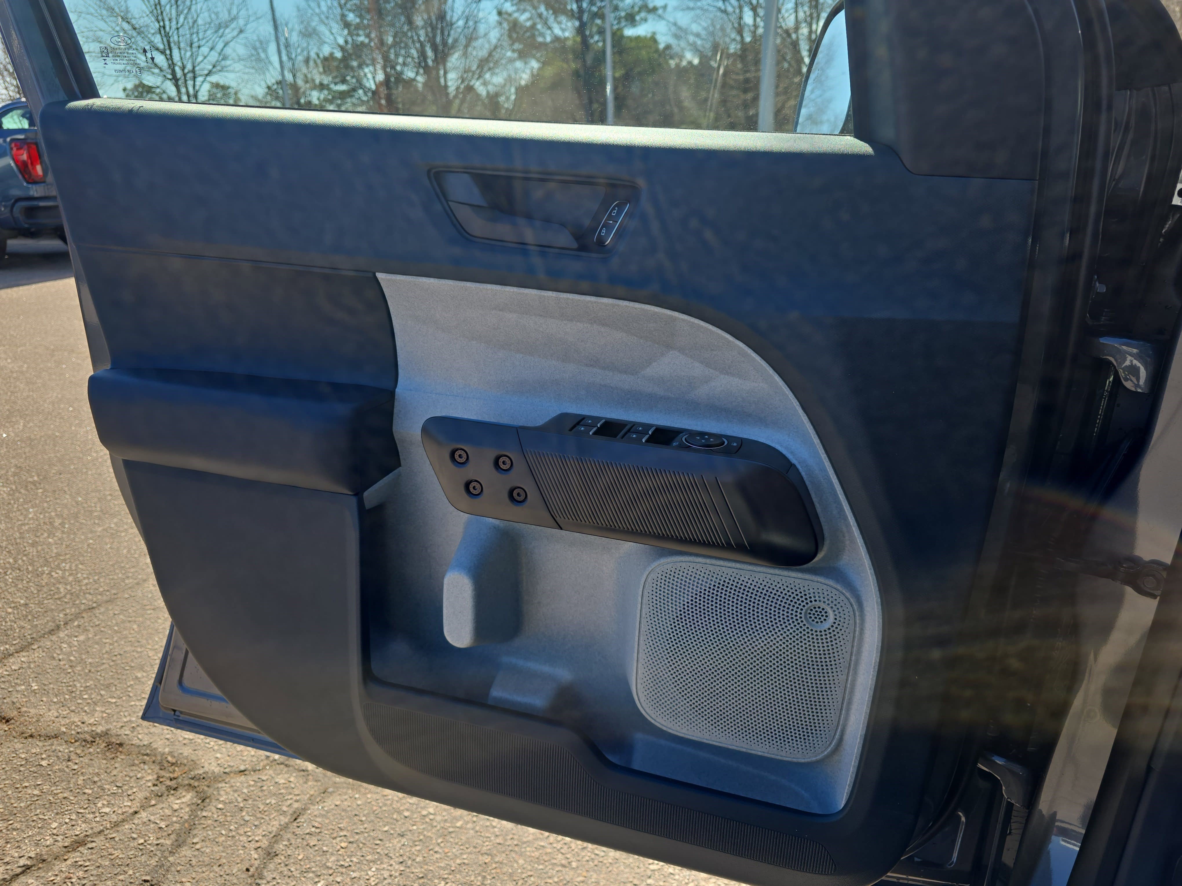 New 2026 Ford Maverick XLT image 27