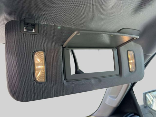 Used 2014 GMC Sierra 1500 SLT w/ SLT Preferred Package image 39