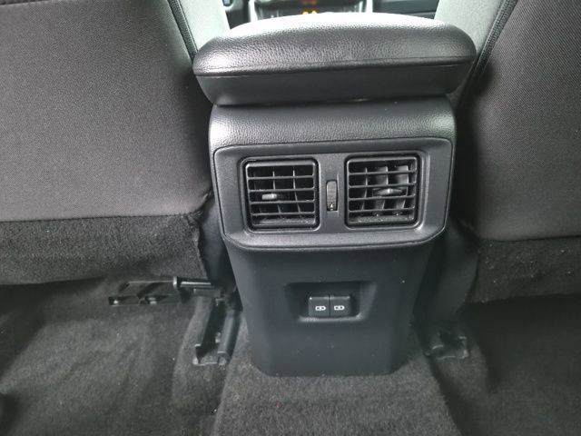 Used 2024 Toyota RAV4 XLE image 32